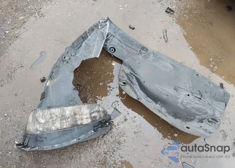 2020 Hyundai Santa Fe Sel z USA, uszkodzony, nr VIN 5NMS33AA1LH195359